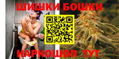 героин Свободный