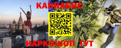 героин Свободный