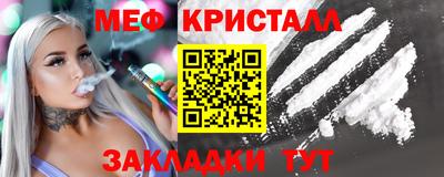 героин Свободный