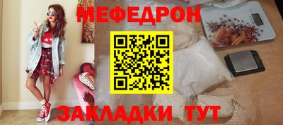 героин Свободный