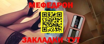 героин Свободный